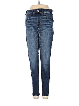 American Eagle Outfitters Jeans (view 1)