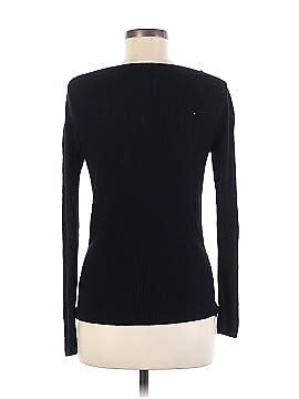 Banana Republic Wool Pullover Sweater (view 2)