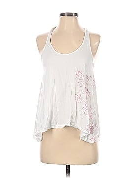 American Eagle Outfitters Tank Top (view 1)