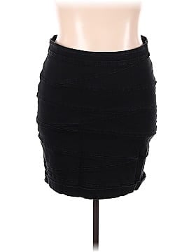 Lane Bryant Casual Skirt (view 1)