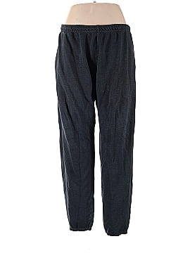 Athletic Works Sweatpants (view 1)