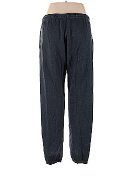 Athletic Works Sweatpants (view 2)