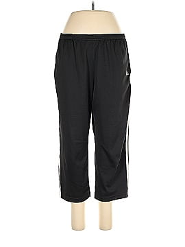 Adidas Active Pants (view 1)