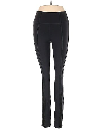 Titika Active Couture Leggings (view 1)