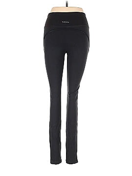 Titika Active Couture Leggings (view 2)