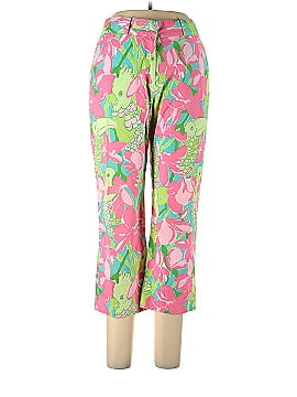 Lilly Pulitzer Khakis (view 1)