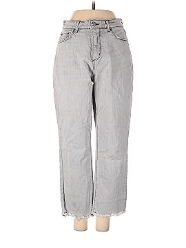 Ann Taylor LOFT Jeans (view 1)