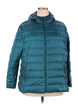 Eddie Bauer Jacket (view 1)