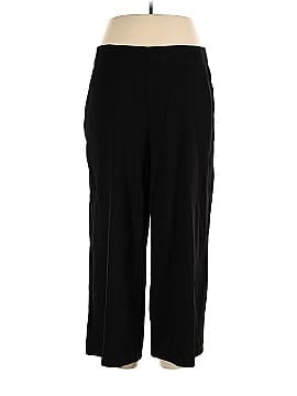 Max Studio Dress Pants (view 1)