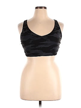 Athleta Sports Bra (view 1)