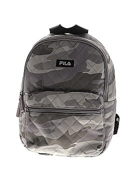 FILA Backpack (view 1)