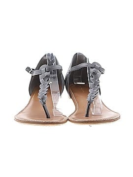 Lands' End Sandals (view 2)