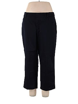 Dockers Dress Pants (view 1)