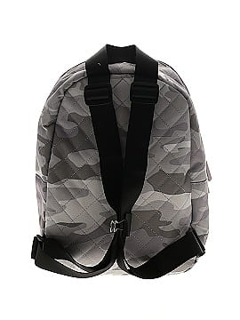 FILA Backpack (view 2)
