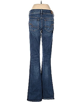 American Eagle Outfitters Jeans (view 2)