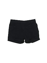 Mng Khaki Shorts