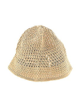Unbranded Hat (view 2)