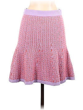 Maeve by Anthropologie Casual Skirt (view 2)