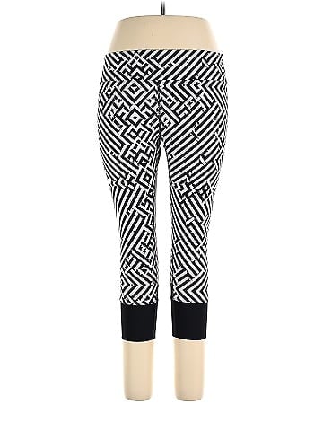 Asics Leggings (view 1)
