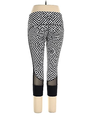 Asics Leggings (view 2)