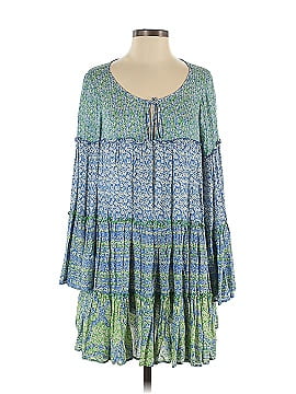 BCBGMAXAZRIA Casual Dress (view 1)