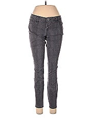 Material Girl Jeans