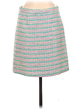 CeCe Casual Skirt (view 1)