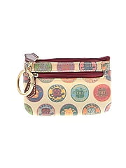 Dooney & Bourke Coin Purse