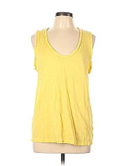 Caslon Tank Top