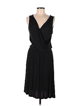 Ann Taylor LOFT Casual Dress (view 1)