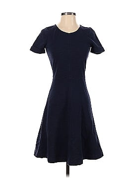 J.Crew Casual Dress (view 1)