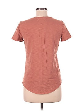 Lululemon Athletica Active T-Shirt (view 2)