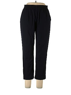 Everlane Casual Pants (view 1)