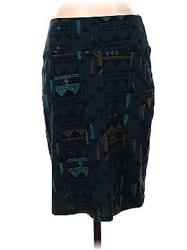 Lularoe Casual Skirt (view 1)