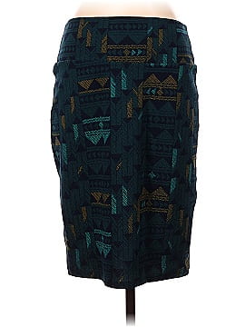 Lularoe Casual Skirt (view 2)