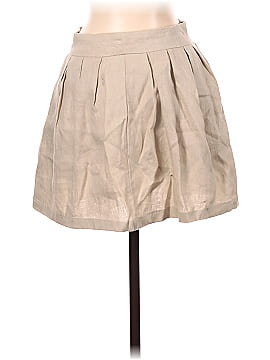 Phanuel Casual Skirt (view 1)