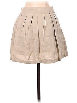 Phanuel Casual Skirt (view 2)