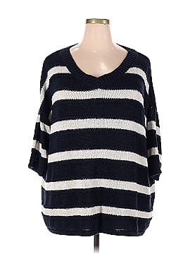 Maurices Pullover Sweater (view 1)