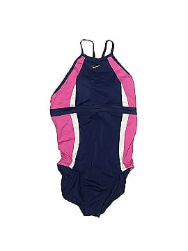 Nike Wetsuit (view 1)