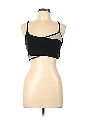 Beyond Yoga Sports Bra