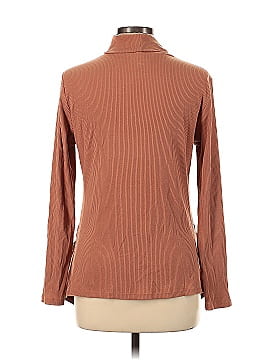 Old Navy - Maternity Long Sleeve Top (view 2)