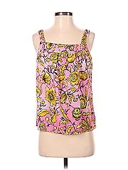 Etcetera Sleeveless Blouse