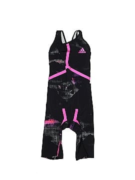 Adidas Wetsuit (view 1)