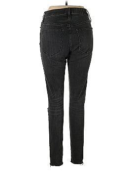 Madewell Jeans (view 2)