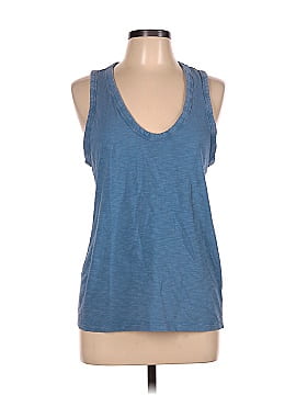 Universal Thread Tank Top (view 1)