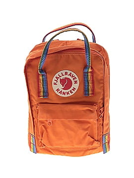 Fjällräven Backpack (view 1)