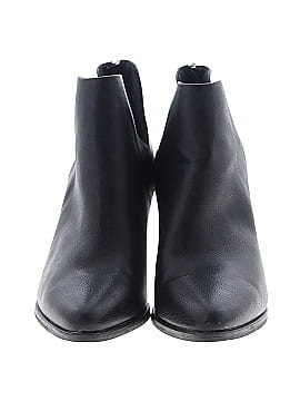 Michael By Michael Shannon Ankle Boots (view 2)