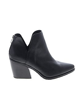 Michael By Michael Shannon Ankle Boots (view 1)