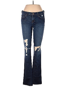 J Brand Jeans (view 1)