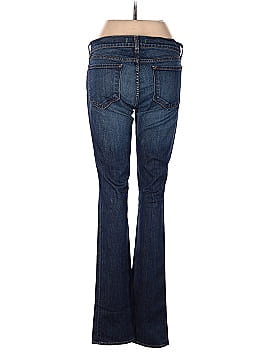 J Brand Jeans (view 2)